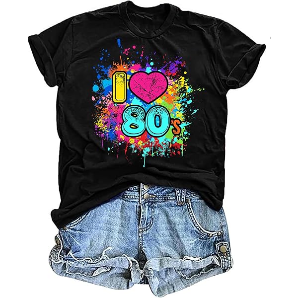 Take Me Back to The 90s Tshirt Women 90s Outfit Tee Vintage